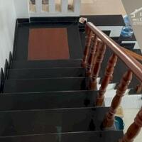 Bán nhà mặt phố Trường Thạnh, 4,45 tỷ, 60m2, giá tốt
