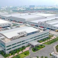 Bán nhà mặt phố Trường Thạnh, 4,45 tỷ, 60m2, giá tốt