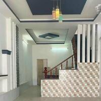 Bán nhà mặt phố Trường Thạnh, 4,45 tỷ, 60m2, giá tốt