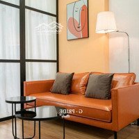 Cho Thuê Phòng Q1 Hcm_Gần Công Viên Lê Văn Tám_Ngã Tư Phú Nhuận_Đủ Nội Thất_Thang Máy_Giá Từ 9. 5 Triệu