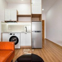 Cho Thuê Phòng Q1 Hcm_Gần Công Viên Lê Văn Tám_Ngã Tư Phú Nhuận_Đủ Nội Thất_Thang Máy_Giá Từ 9. 5 Triệu