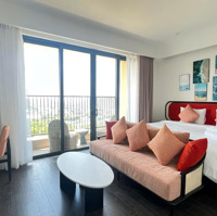 Chủ Bán Cắt Lỗ Cc 72M2 Tại Sun Grand City Hillside Residence, 2 Phòng Ngủ 2 Vệ Sinh An Thới, Phú Quốc
