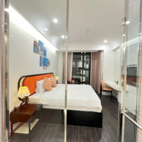 Chủ Bán Cắt Lỗ Cc 72M2 Tại Sun Grand City Hillside Residence, 2 Phòng Ngủ 2 Vệ Sinh An Thới, Phú Quốc