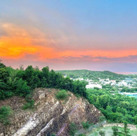 Chủ Bán Cắt Lỗ Cc 72M2 Tại Sun Grand City Hillside Residence, 2 Phòng Ngủ 2 Vệ Sinh An Thới, Phú Quốc