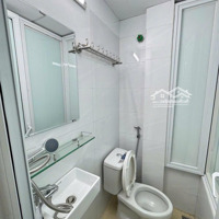 Bán Nhà Ngõ Chợ Khâm Thiên Quận Đống Đa