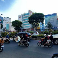 Tòa Nhà 8 Tầng Thang Máy Tiêu Chuẩn.ngay Etown Cộng Hòa P13 Tân Bình.diện Tích12.5Mx17M.chỉ 68 Tỷ Tl