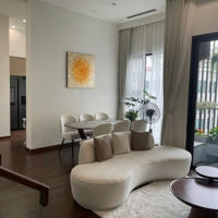 Bán Căn Hộ Penhouse Duplex Masteri West Heights, Giá Thỏa Thuận, Vinhome Smart City