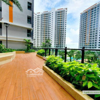 Nhanh Tay Mua Căn Hộ Safira Khang Điền Định Cư Giá Tốt Nhất 1Pn+1 2.95 Tỷ - 2Pn 2 Vệ Sinh3.6 Tỷ