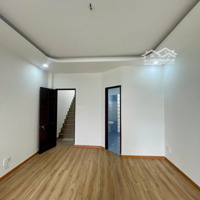 Bán Nhà - Tân Kỳ Tân Quý - Tân Phú - 76M2 -3Tầng - 7Tỷ6 Tl