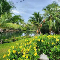 Chính Chủ Bán 2 Lô Liền Kề Tại Hòa Sơn Giá Sụp Hầm.
-Diện Tích 120M2. Đường Bê Tông Ô Tô 5M.