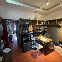 BÁN NHÀ RIÊNG ĐẸP - HẺM XE HƠI - DT 52M2 - ĐƯỜNG BÙI ĐÌNH TÚY , BÌNH THẠNH - GIÁ 6,78 TỶ