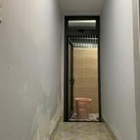 CHỦ GẤP BÁN GIẢM NGAY 120 TRIỆU SIÊU PHẨM NHƠN HÒA 9