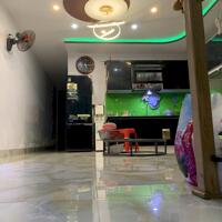 CHỦ GẤP BÁN GIẢM NGAY 120 TRIỆU SIÊU PHẨM NHƠN HÒA 9