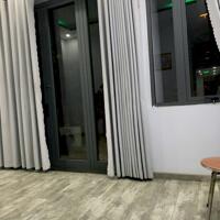 CHỦ GẤP BÁN GIẢM NGAY 120 TRIỆU SIÊU PHẨM NHƠN HÒA 9