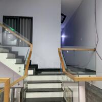 CHỦ GẤP BÁN GIẢM NGAY 120 TRIỆU SIÊU PHẨM NHƠN HÒA 9