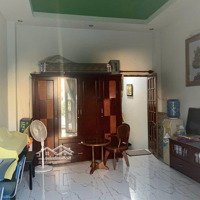 Nhà Full Nội Thất Gần Aeon Tân Phú - Trường Học - Chợ Sơn Kỳ 4*22M 1 Trệt 1 Lầu Gồm 4Pn-2Wc