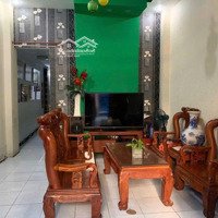 Nhà Full Nội Thất Gần Aeon Tân Phú - Trường Học - Chợ Sơn Kỳ 4*22M 1 Trệt 1 Lầu Gồm 4Pn-2Wc