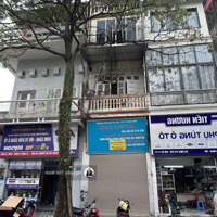 Bán Nhà Riêng Tại Đồng Nhân, 14 Tỷ, 30.5M2, Chính Chủ Giá Cực Chất