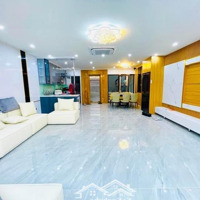 Bán Gấp Liền Kề Văn Phú, 90M2X4T, Đường 24M, Thang Máy, Siêu Kinh Doanh, Nhỉnh 19 Tỷ