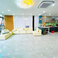 Bán Gấp Liền Kề Văn Phú, 90M2X4T, Đường 24M, Thang Máy, Siêu Kinh Doanh, Nhỉnh 19 Tỷ