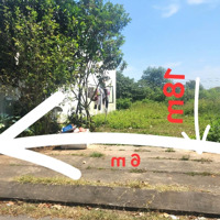 Bán Đất Nền Đẹp Tại Xã Hòa Phước, Hòa Vang, Đà Nẵng, 1,9 Tỷ, 108 M2