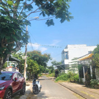 Bán Đất Nền Đẹp Tại Xã Hòa Phước, Hòa Vang, Đà Nẵng, 1,9 Tỷ, 108 M2