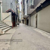 Cho Thuê Nhà Mặt Phố 3 Tầng - Phố Thái Hà, Đống Đacực Đông Văn Phòng Tuyến Phố Nhận Diện 0852281501