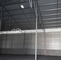Kho Nguyễn Văn Qùy Cần Cho Thuê Gấp Có Pccc Diện Tích 300M2 Đường Cont