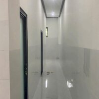 Bán nhà góc 2 mặt tiền gần KCN AMATA, đường oto chỉ 2,2 tỷ