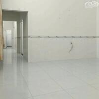 Bán nhà góc 2 mặt tiền gần KCN AMATA, đường oto chỉ 2,2 tỷ