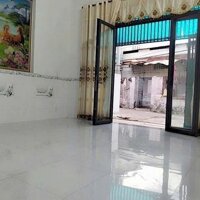 Bán nhà góc 2 mặt tiền gần KCN AMATA, đường oto chỉ 2,2 tỷ