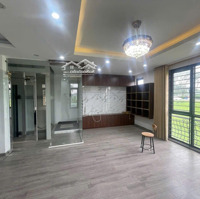 Nhà Bát Khối Thạch Bàn 82X6T, Tm, Ô Tô Tránh, Lô Góc, Kinh Doanh, Vườn Hoa, Công Viên 18 Tỷ.