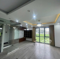 Nhà Bát Khối Thạch Bàn 82X6T, Tm, Ô Tô Tránh, Lô Góc, Kinh Doanh, Vườn Hoa, Công Viên 18 Tỷ.