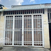 Bán Gấp Nhà Riêng 2 Phòng Ngủ 2 Vệ Sinh 105M2 Tại An Phú, Thuận An, Bình Dương, 2,8 Tỷ