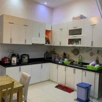 Nhà Đẹp Ven Sông Hiệp Bình Chánh Thủ Đức,Hẻm Ô Tô Giá Chỉ 7,4 Tỷ, Sổ Hồng Riêng,