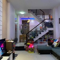 Nhà Đẹp Ven Sông Hiệp Bình Chánh Thủ Đức,Hẻm Ô Tô Giá Chỉ 7,4 Tỷ, Sổ Hồng Riêng,