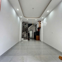Bán Nhà Mới Hoàn Thiện, Tk Hiện Đại, 32M2X5Tầng, Căn Góc Tại Xuân Phương, Gần Kề Mỹ Đình, Giá Rẻ