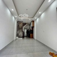 Bán Nhà Mới Hoàn Thiện, Tk Hiện Đại, 32M2X5Tầng, Căn Góc Tại Xuân Phương, Gần Kề Mỹ Đình, Giá Rẻ