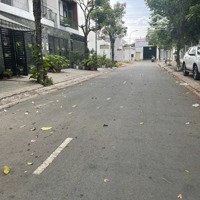 Lô Giá Ngộpmặt Tiềnđường Đào Sư Tích, Phước Lộc, Nhà Bè, 850 Triệu, 100M2, Shr, Gần Ubnd Xã Phước Lộc