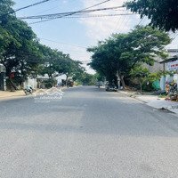 Cần Bán Đất Mặt Tiền Đường Phong Châu Rộng 22,5M, Tđc Đất Lành, Xã Vĩnh Thái, Giá Chỉ 3,2 Tỷ