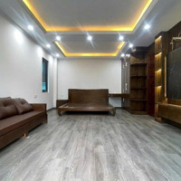 Cần Bán Nhà Phố Huế, Hai Bà Trưng, Hà Nội, Diện Tích 97.4M, Giá Bán 36 Tỷ