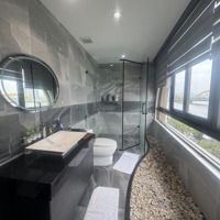 Chính Chủ Bán Gấp Nhà 7 Tầng Góc 2 Mặt Tiền Trần Hưng Đạo , Đà Nẵng-Đối Diện Cầu Tình Yêu, Cầu Rông