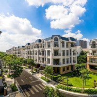 Cập Nhật Giá Bán Dự Án The Classia - Rổ Hàng Đẹp, Giá Bán Tốt Nhất