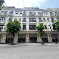 Săn Hàng Độc Giá Cực Rẻ Liền Kề Sao Biển Chỉ 7,9 Tỷ Vinhomes Ocean Park 2!!!