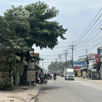 Bán Nhàmặt Tiềnhoàng Hữu Nam, Ngang 8M Vuông Vức, Công Nhận 260M2 Thổ, Sử Dụng 330M2, Giá Bán 23,5 Tỷ