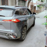 Bán Đất Tại Vũ Xuân Thiều, 6,35 Tỷ, 45M2, Hàng Hiếm Giá Siêu Hời