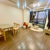 Chính Chủ Cho Thuê Cc Sunshine Riverside, 10,5 Triệu, 61M2, View Đẹp,Tây Hồ