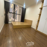 Chính Chủ Cho Thuê Cc Sunshine Riverside, 10,5 Triệu, 61M2, View Đẹp,Tây Hồ