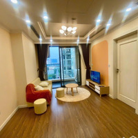 Chính Chủ Cho Thuê Cc Sunshine Riverside, 10,5 Triệu, 61M2, View Đẹp,Tây Hồ