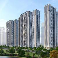 Masteri Grand Avenue Căn 1Pn/ 1Pn+1 Giá Rẻ Nhất Tháng 5 49,5M2 Giá Chỉ Từ 4.5 Tỷ 0979227627